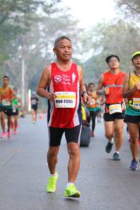 BIB: 1144, 11245
                            <button type="button" onclick="openModal(10411134)" class="btn btn-primary btn-sm float-right btn-popup" data-toggle="modal" data-target=".modal-high-quality">
                        <i class="fas fa-shopping-cart"></i> Add to Cart
                    </button>
                                            <button type="button" onclick="isThisMe(10411134, true)" class="btn btn-success btn-sm float-right btn-popup btn-isme hidden" data-toggle="tooltip" data-placement="bottom" title="นี่คือรูปของคุณใช่ไหม คลิกที่นี่เพื่อเอาเข้าอัลบั้ม">
                        <i class="fas fa-plus"></i> Add to album
                    </button>
                    <button type="button" onclick="isThisMe(10411134, false)" class="btn btn-warning btn-sm float-right btn-popup btn-isnotme hidden">
                        <i class="fas fa-ban"></i> Remove from album
                    </button>